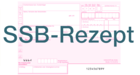 SSB-Rezept