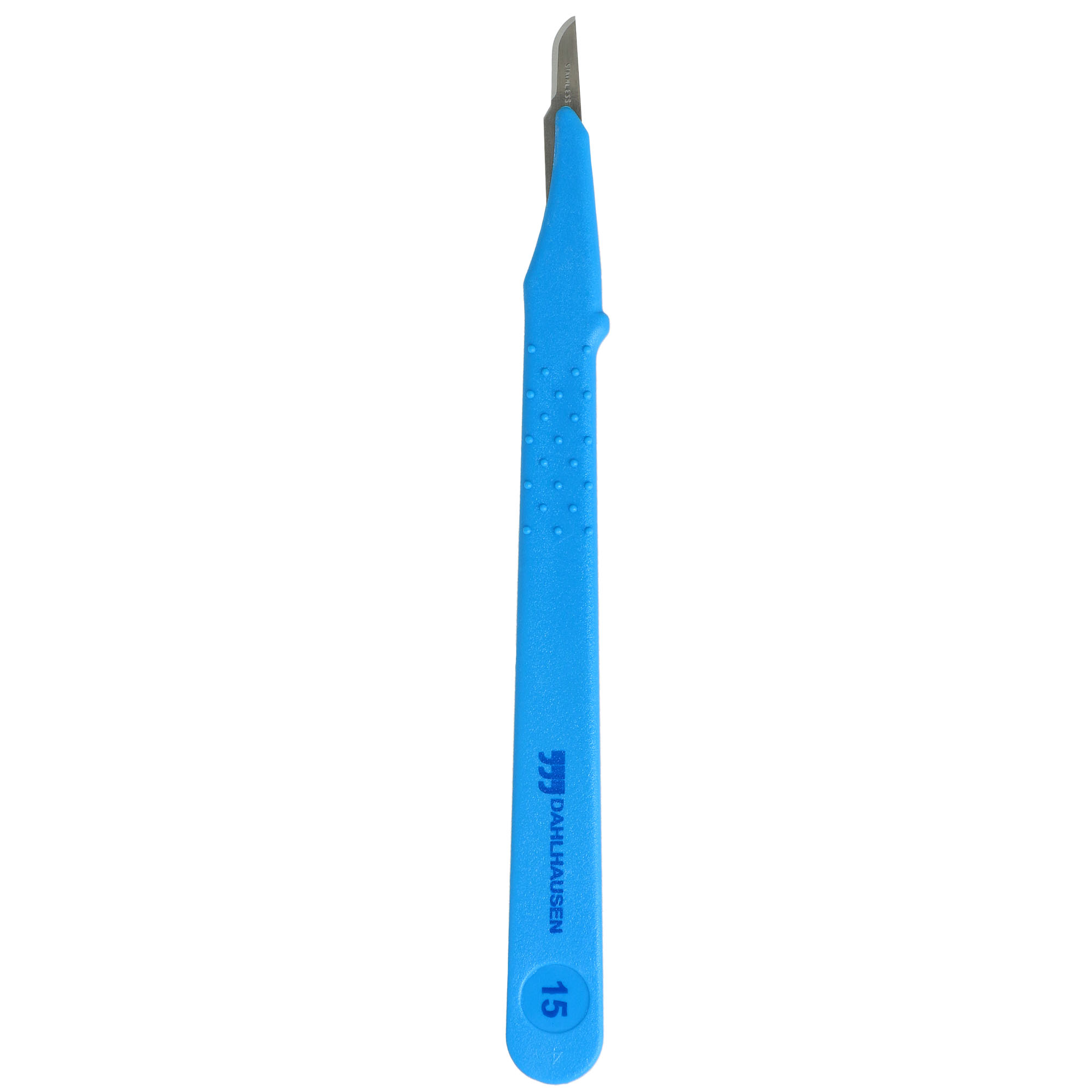 Skalpelle Präzisa Plus Figur 15 - 10 Stück