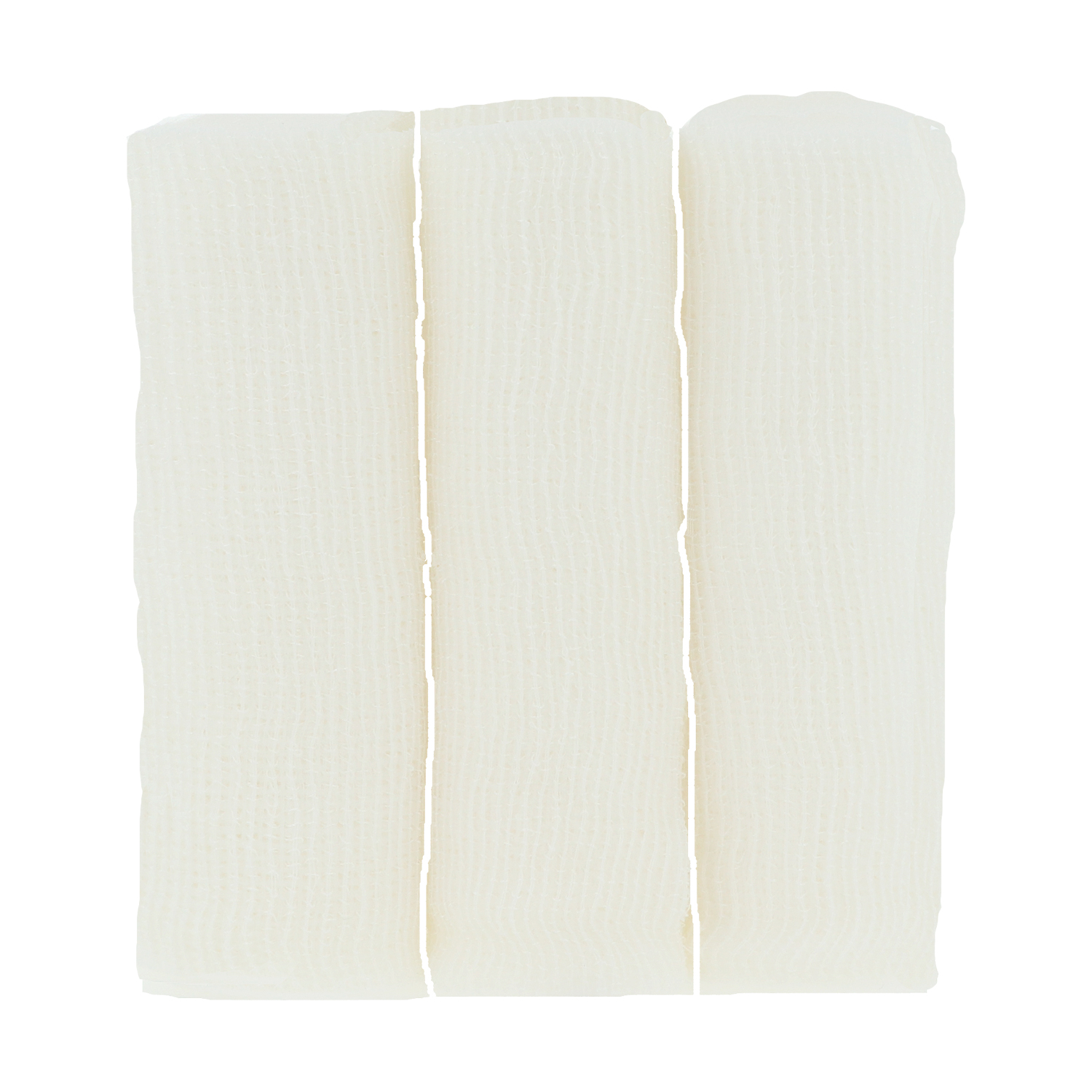 Elastomull elastische Fixierbinden