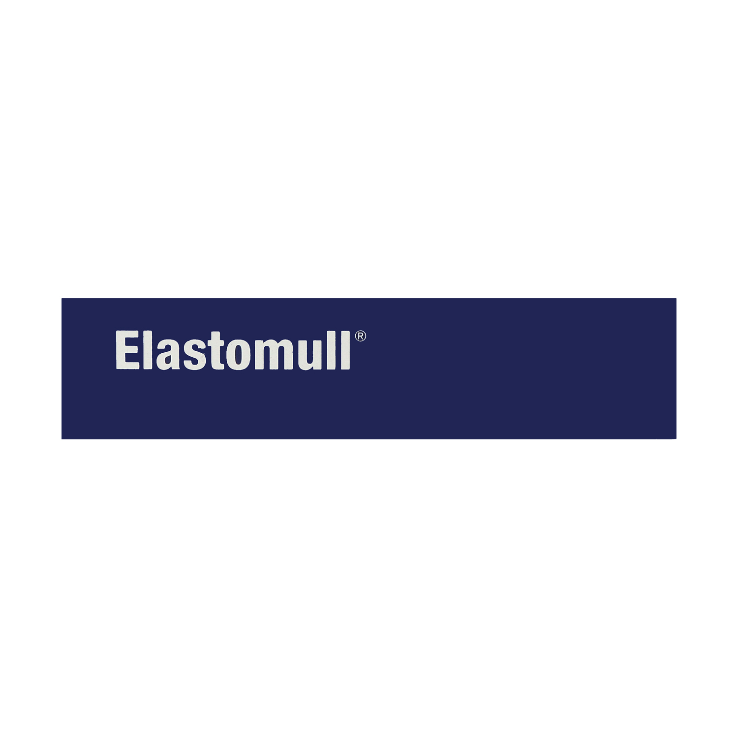 Elastomull elastische Fixierbinden