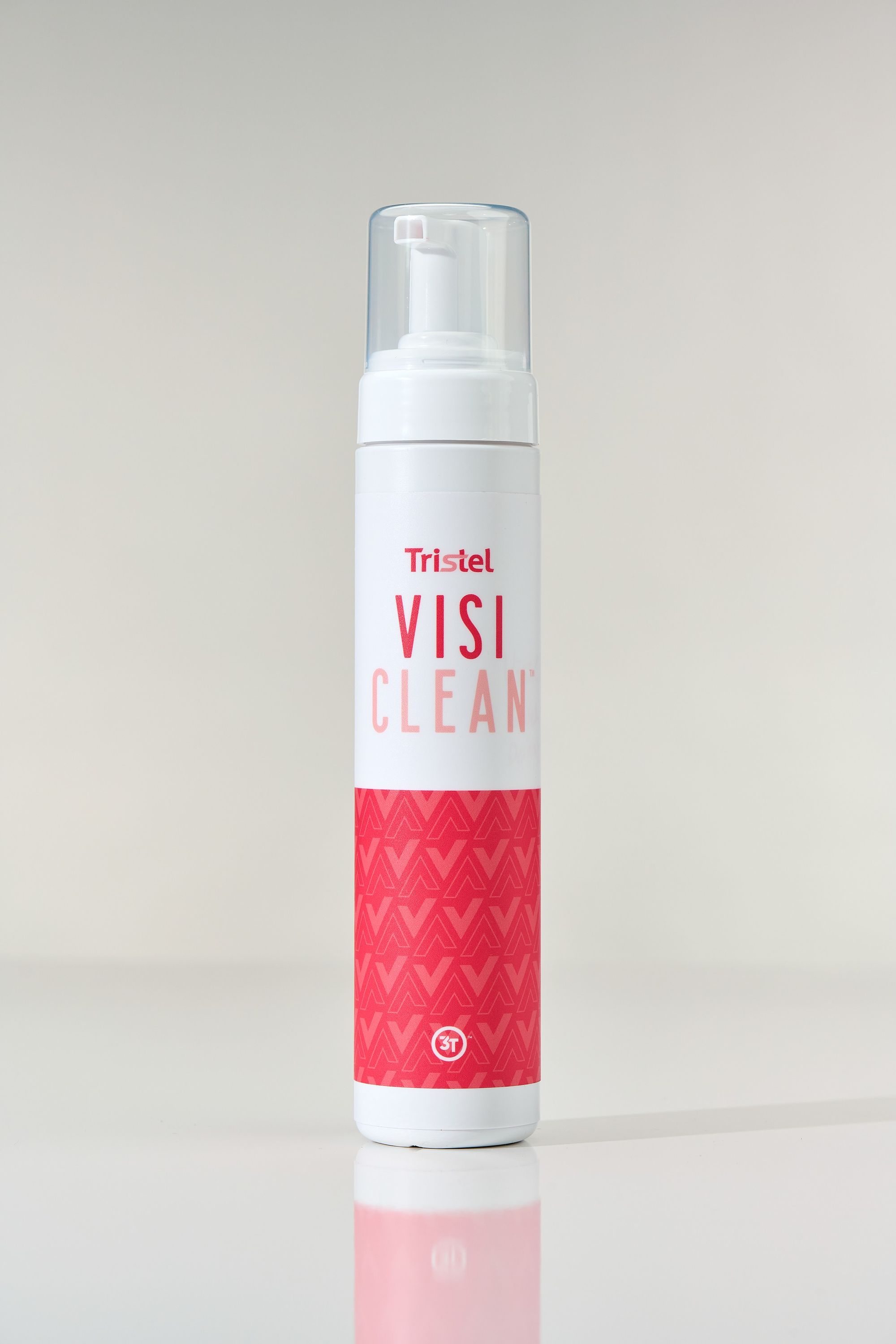 VISI Combination Pack