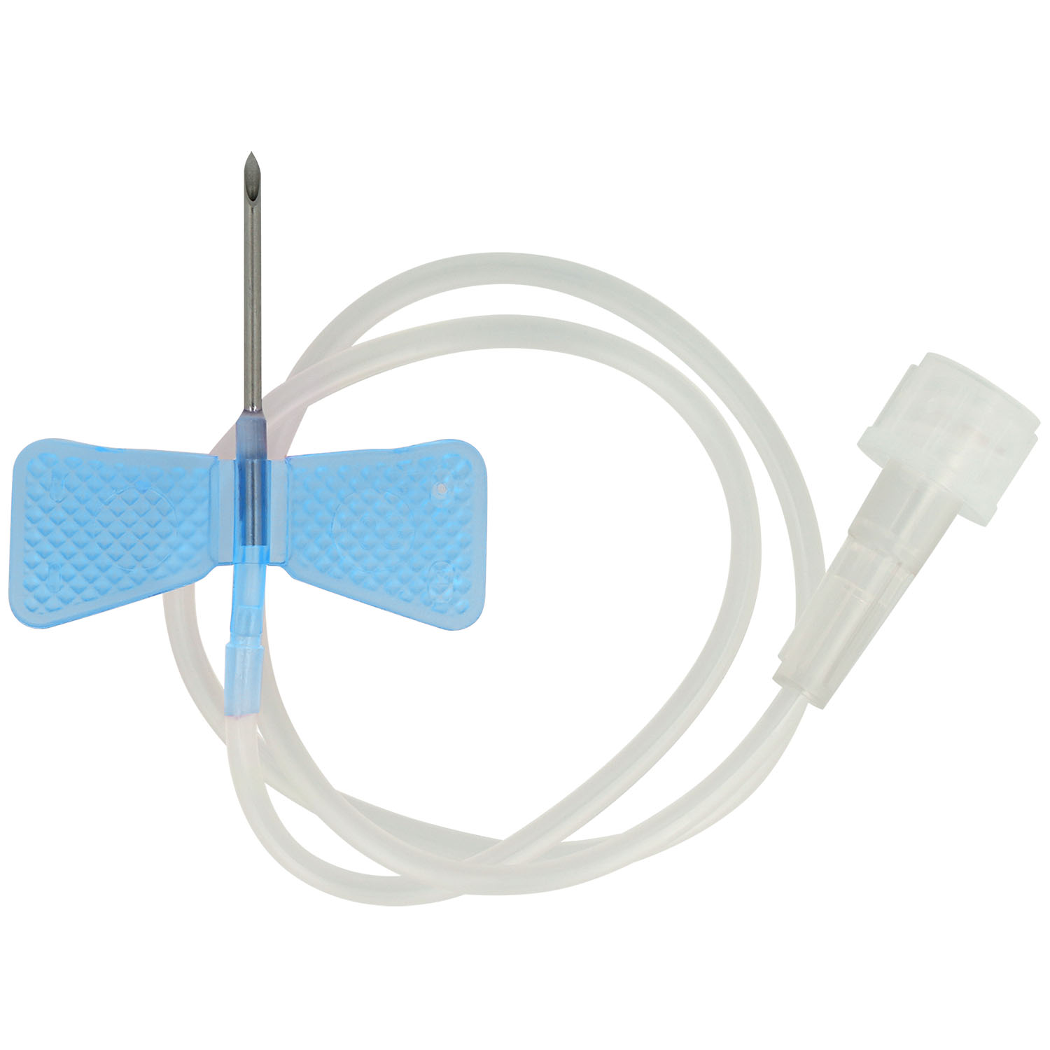 ECOFLO-Perfusionsbesteck