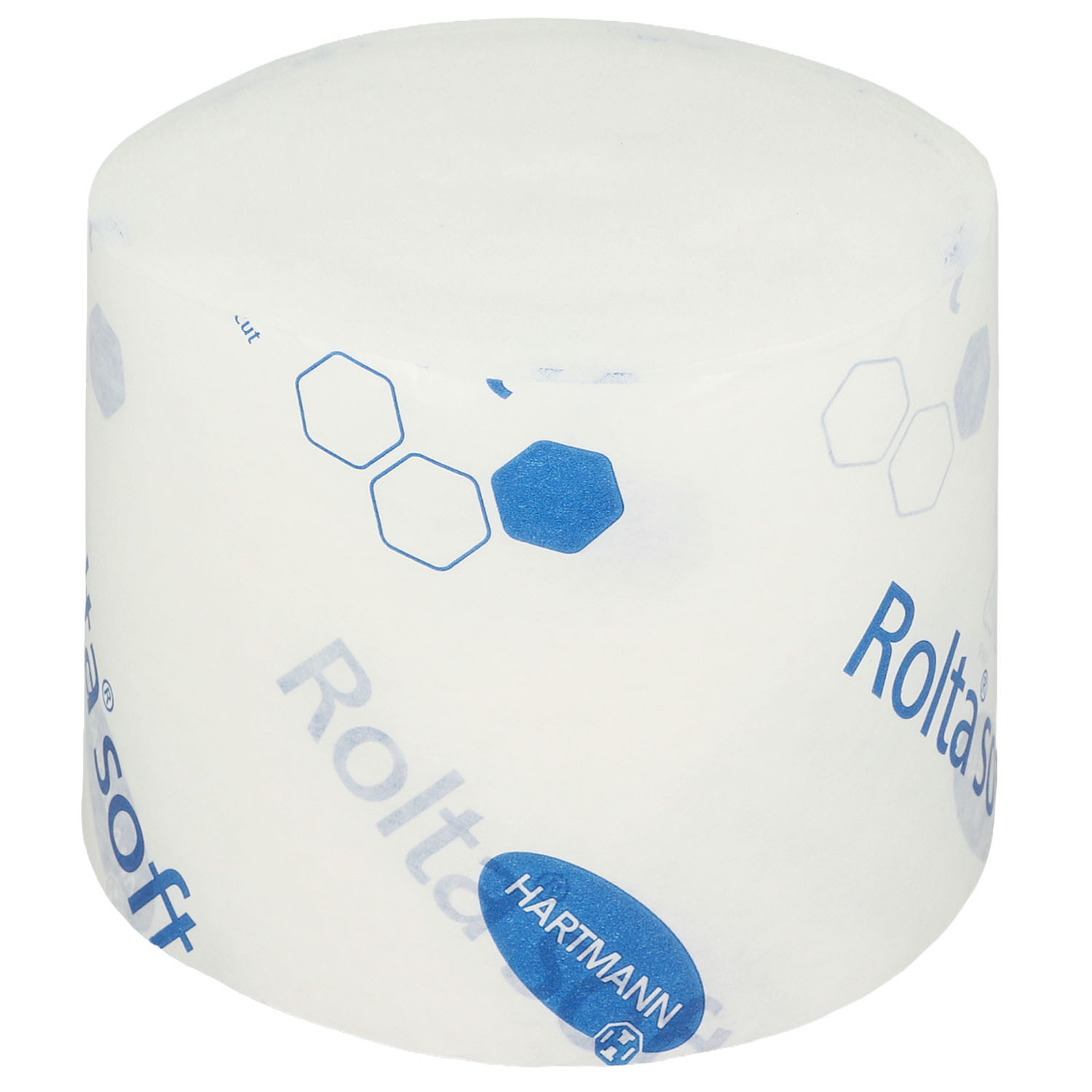 Rolta soft Synthetik-Wattebinden