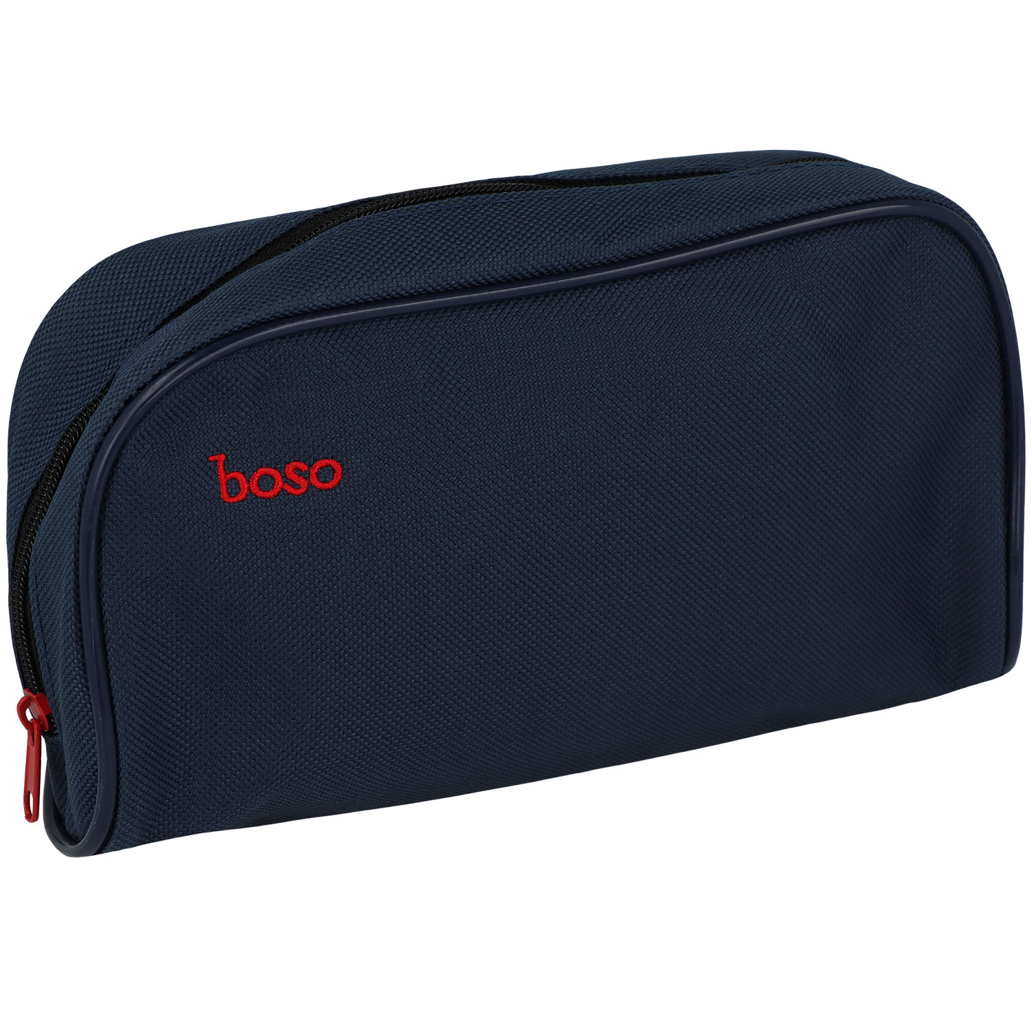 Blutdruckmessgerät BOSO clinicus II Skala 60 mm Doppelschlauch, 1 Stück