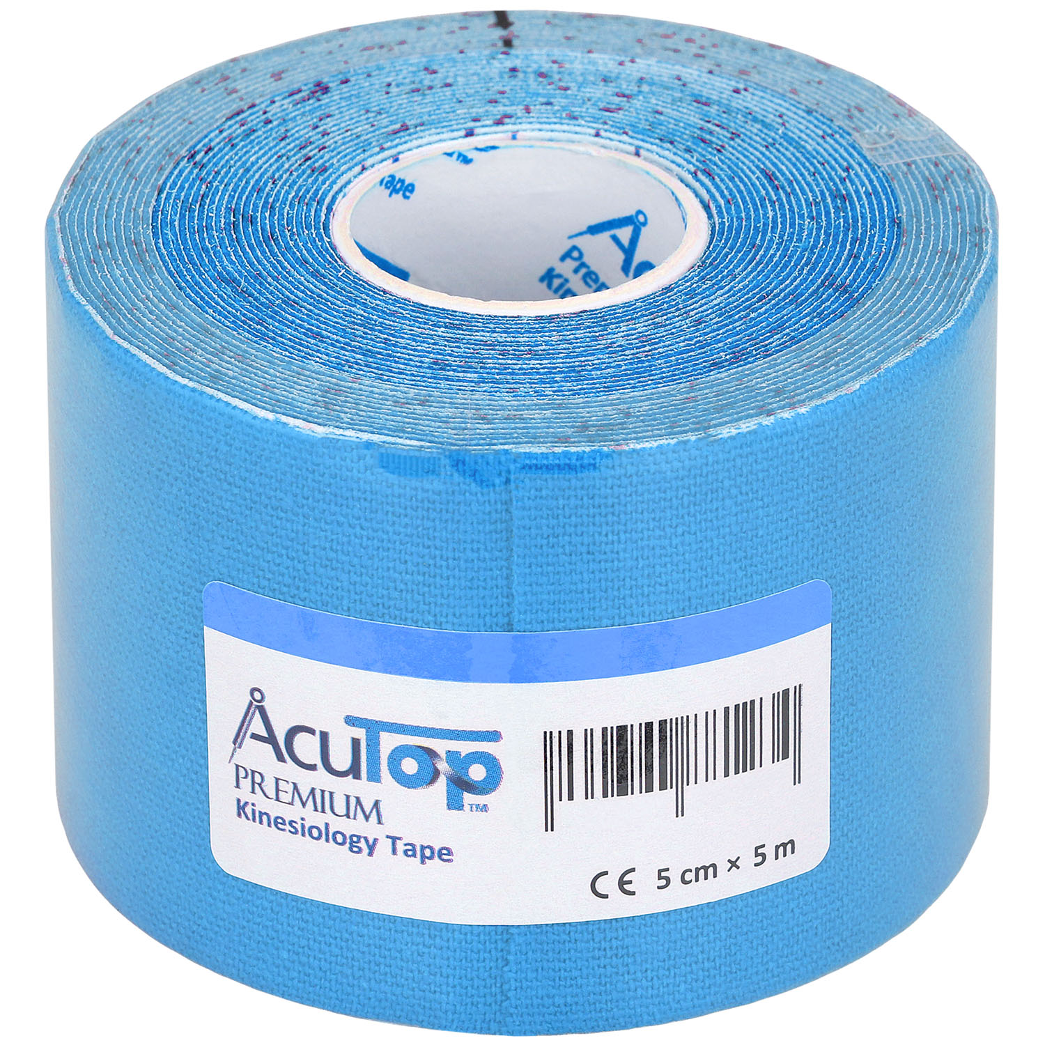 AcuTop Premium Kinesiology Tape