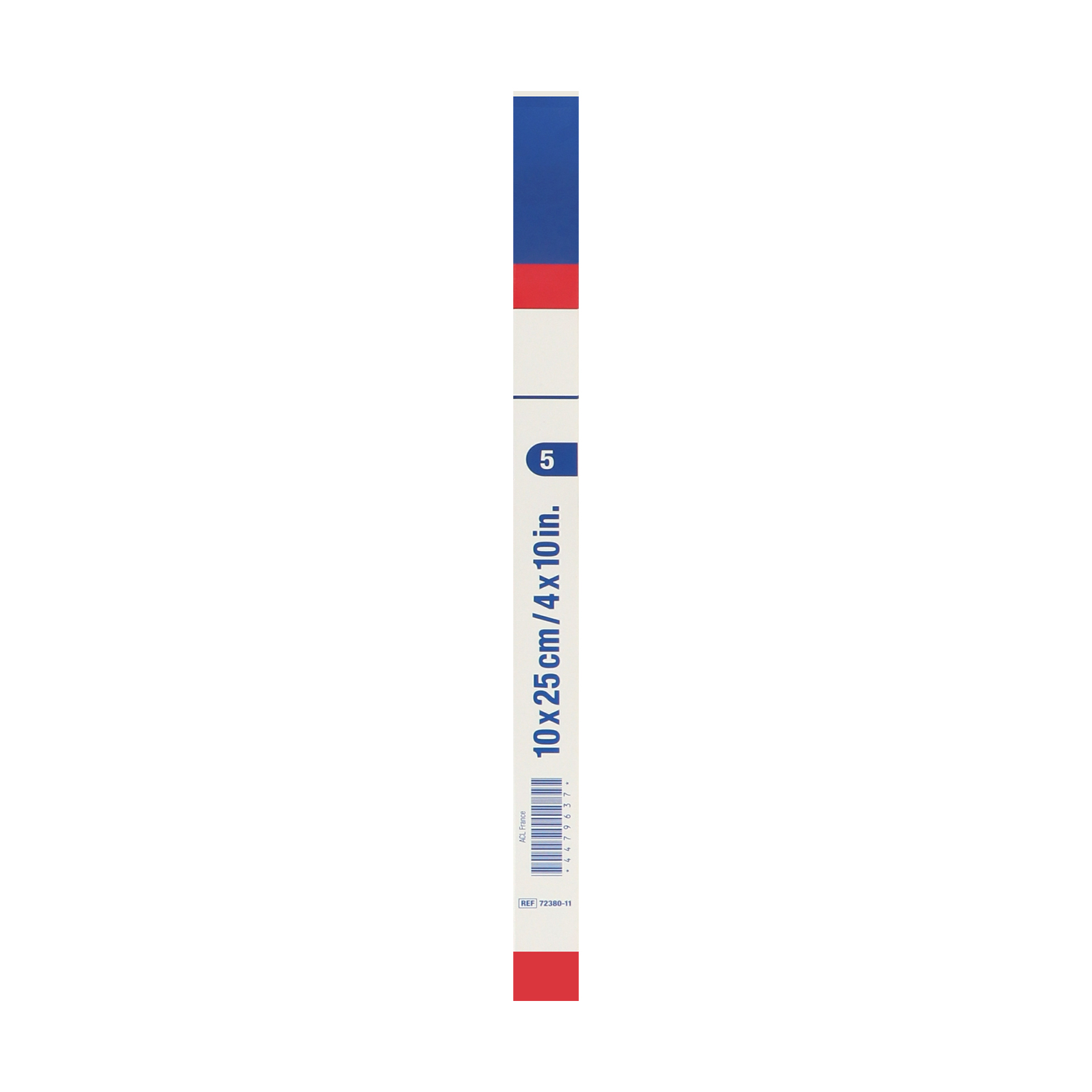 Leukomed steriler Wundverband Leukomed steriler Wundverband