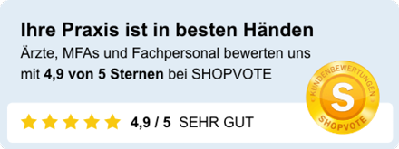 Shopvote