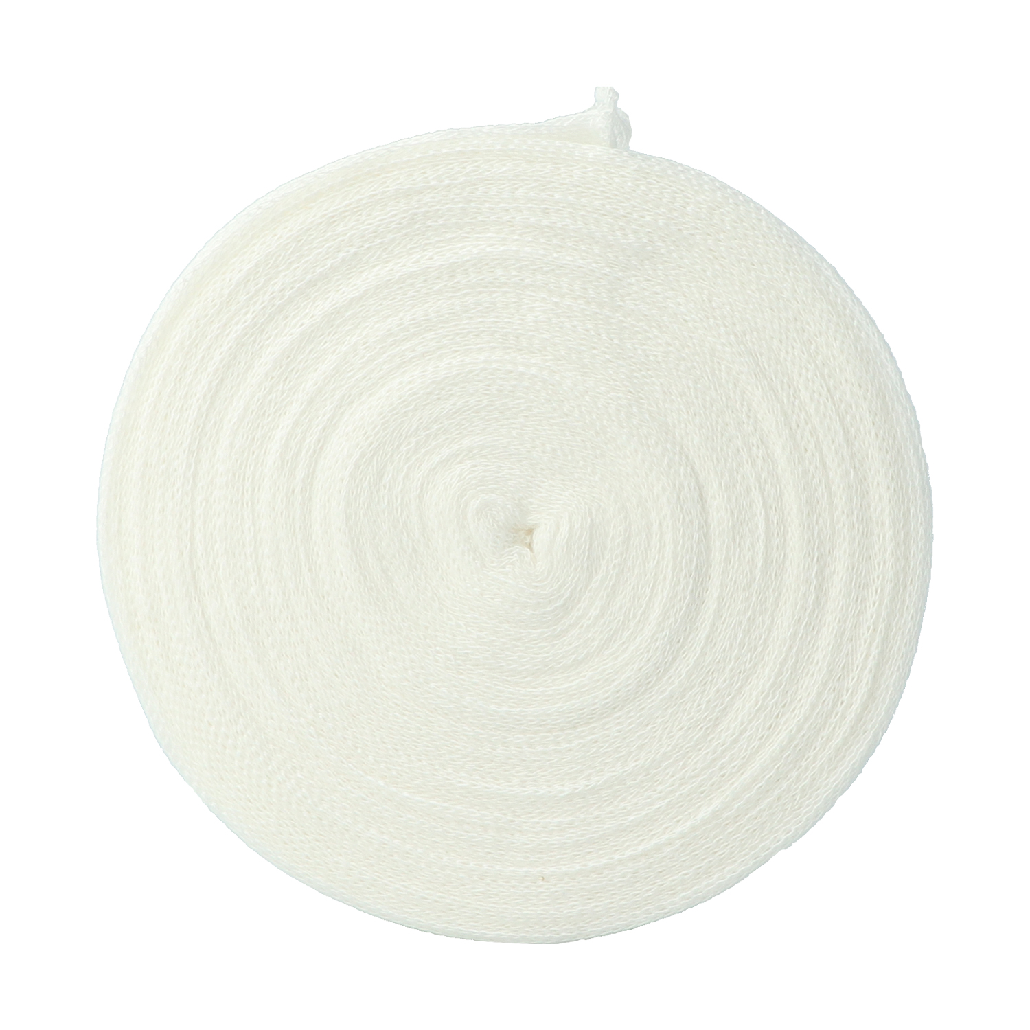 Tricofix Schlauchverband