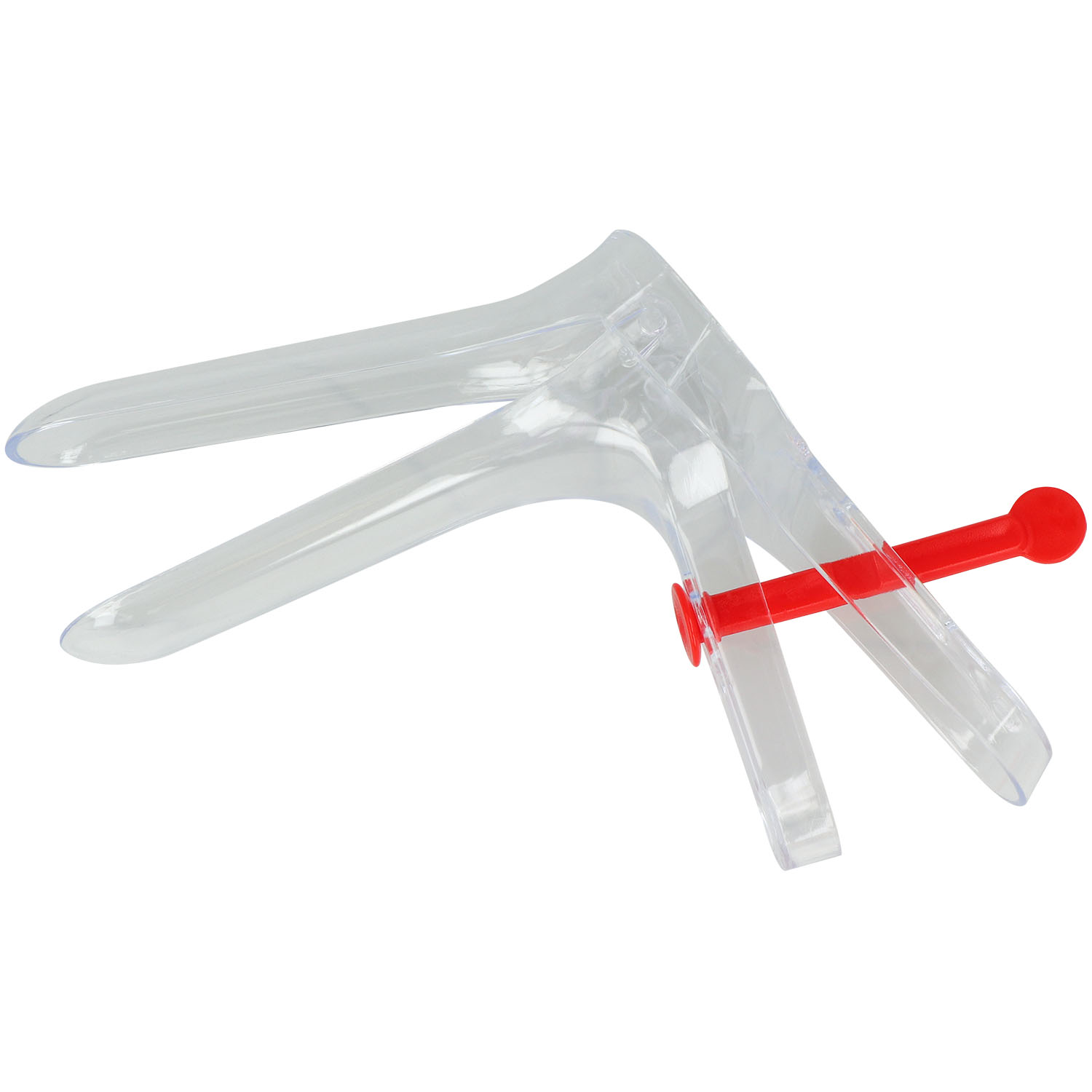 Einmal Vaginal Spekula Basic