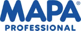 MAPA GmbH