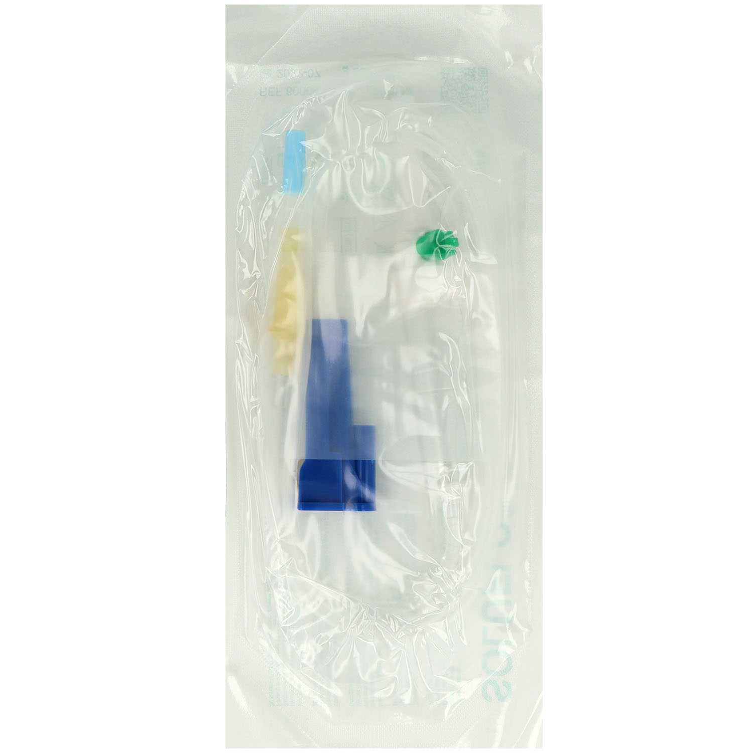 Soluflo Infusionssets
