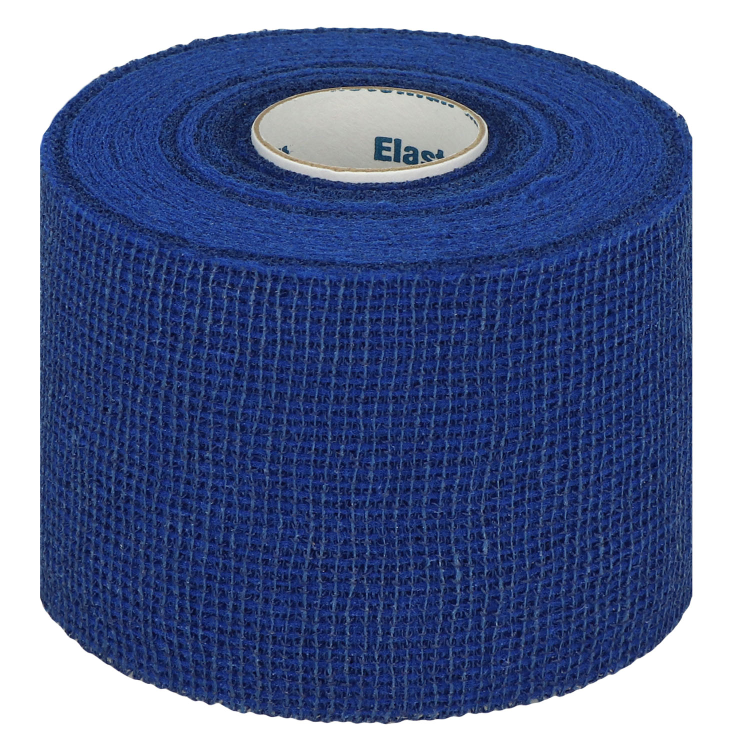 Elastomull Haft Color farbige Fixierbinde