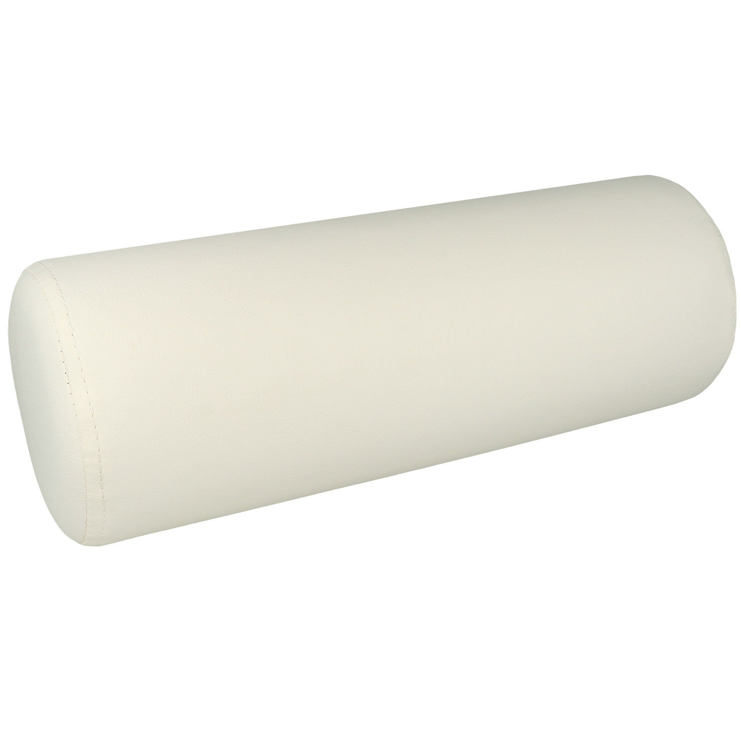 Teqler Nackenrolle 40 x15 cm