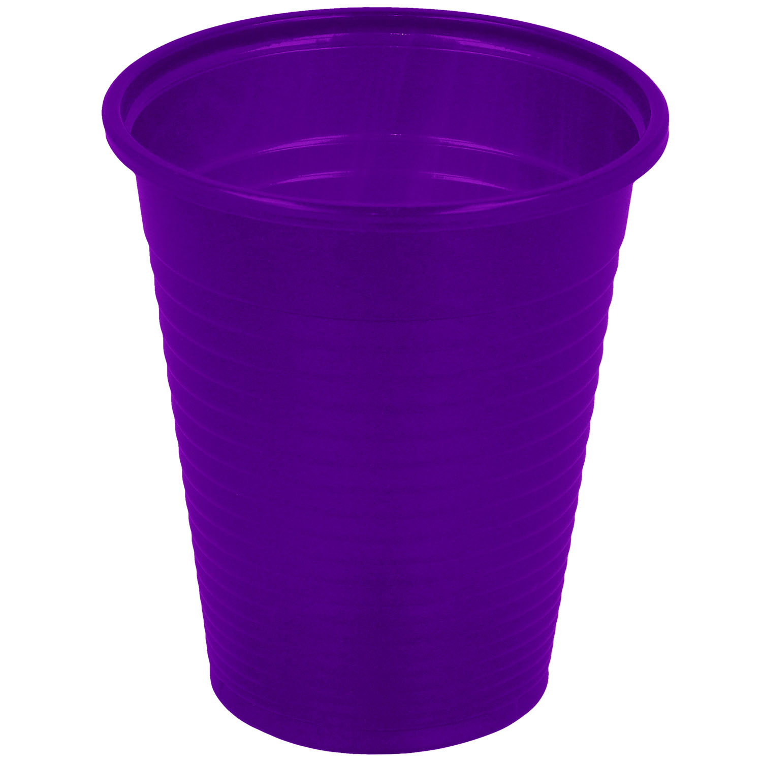 Mundspülbecher 180 ml