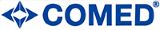 Comed