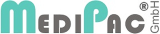MediPac