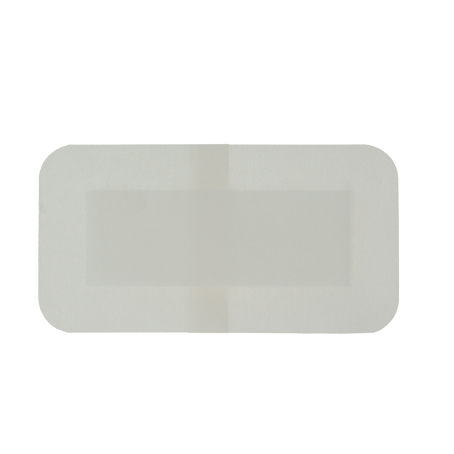 Leukomed steriler Wundverband Leukomed steriler Wundverband