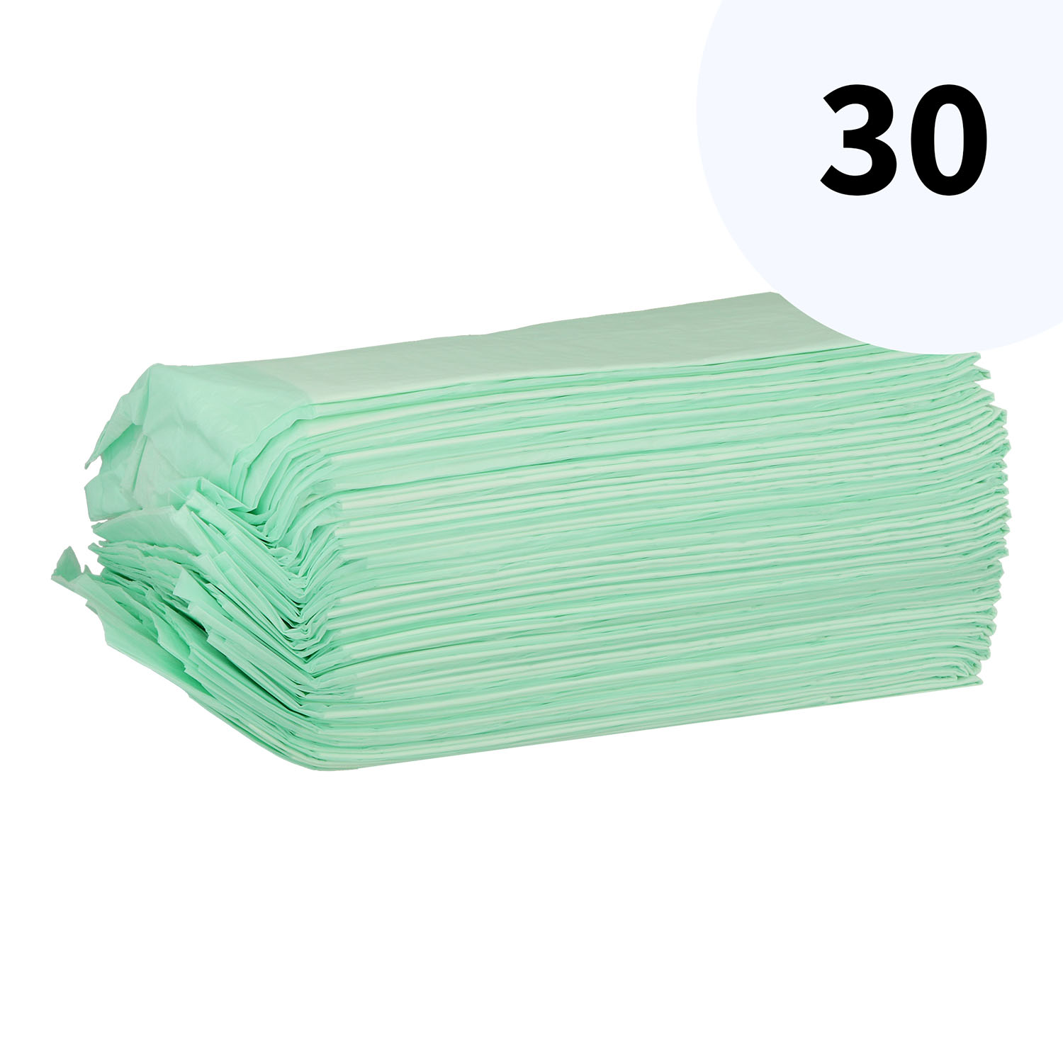 Ribocare Hygieneunterlage