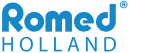 Van Oostveen Medical B.V.