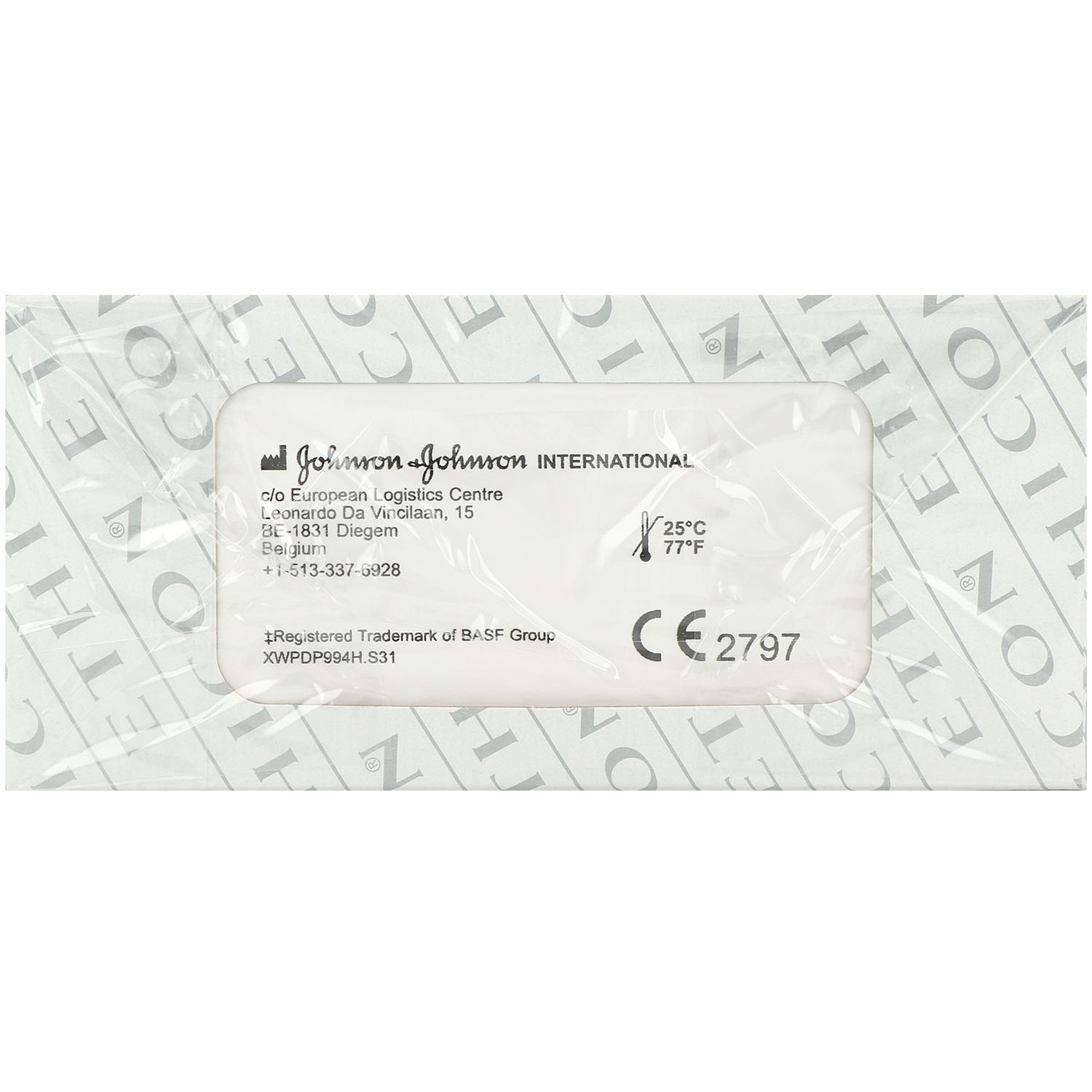 PDS Plus violett monofil Nahtmaterial