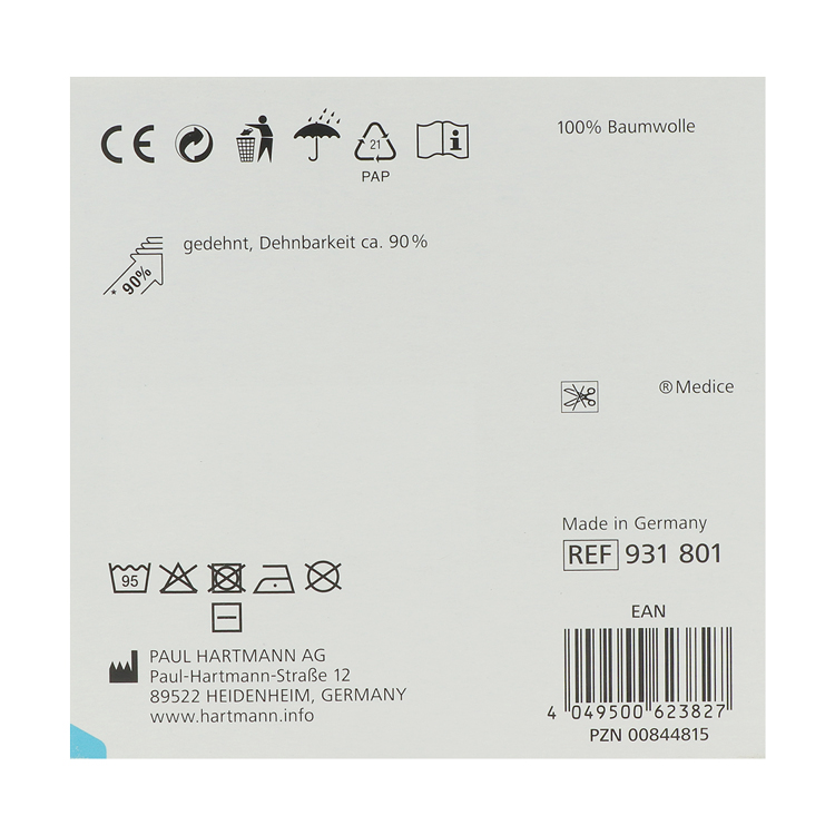 Pütter-Verband Pütter-Verband