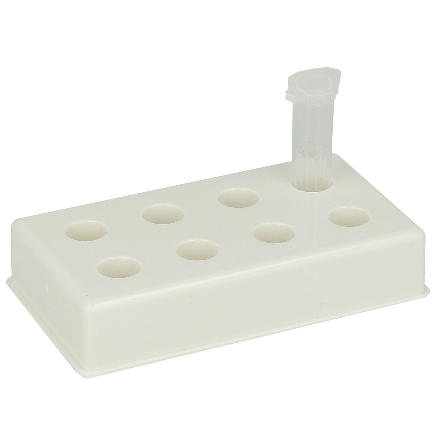 ProLine CrP ECO Schnelltest - 10 St.