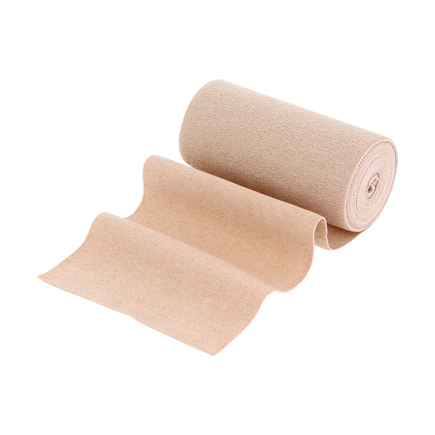 PütterFlex Duo  Kompressionsbinde