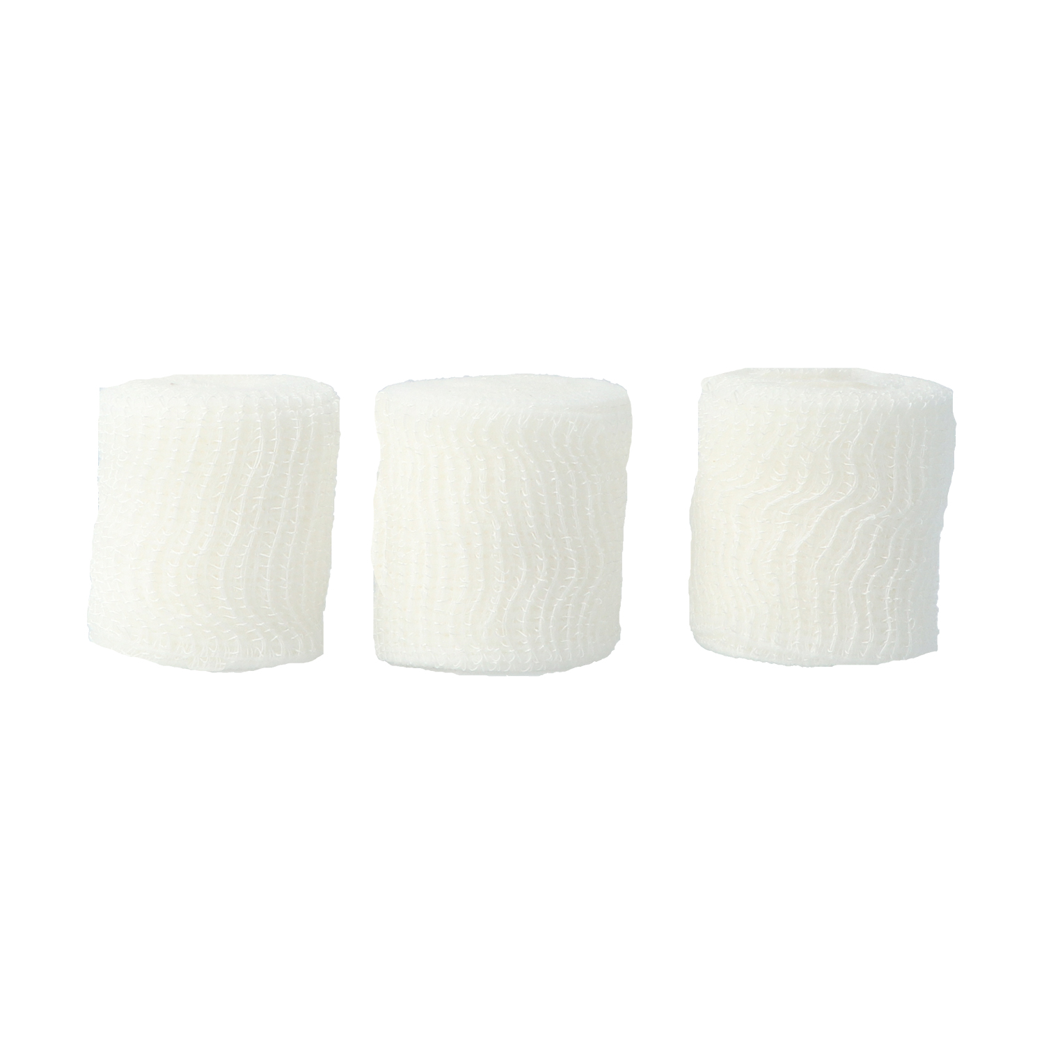 Elastomull elastische Fixierbinden