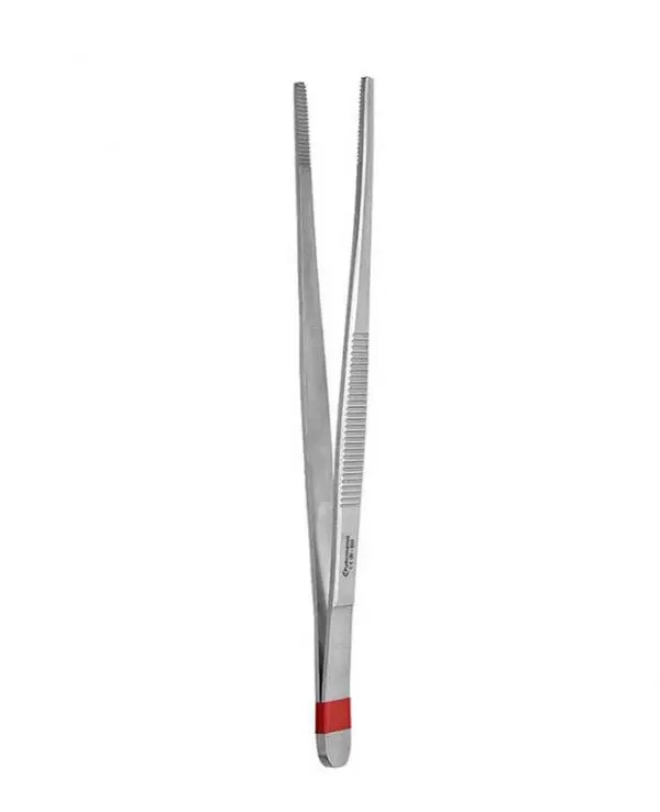 Standard Pinzette, steril