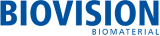 Biovision GmbH