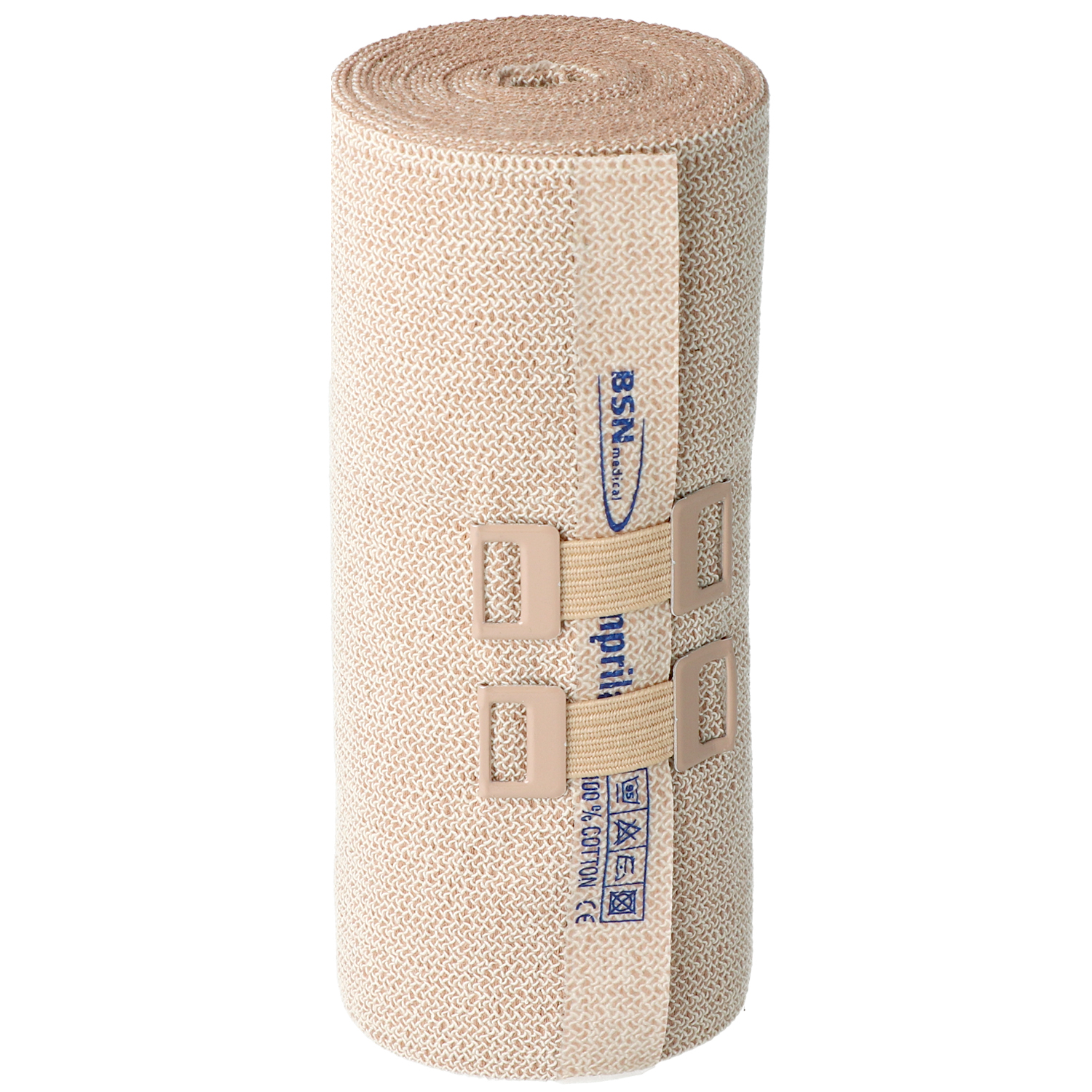 Comprilan Stretched Kurzzugbinde