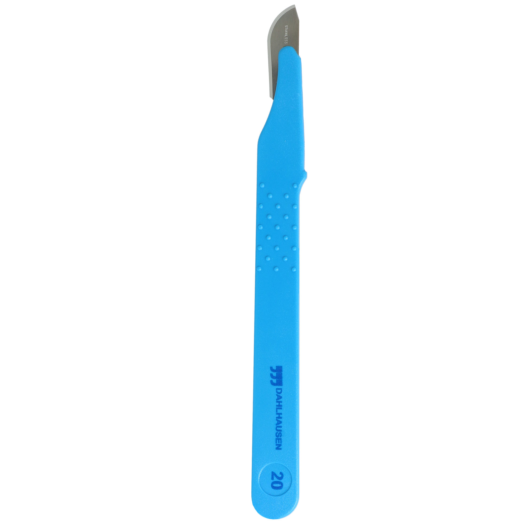 Skalpelle Präzisa Plus Figur 20 - 10 Stück