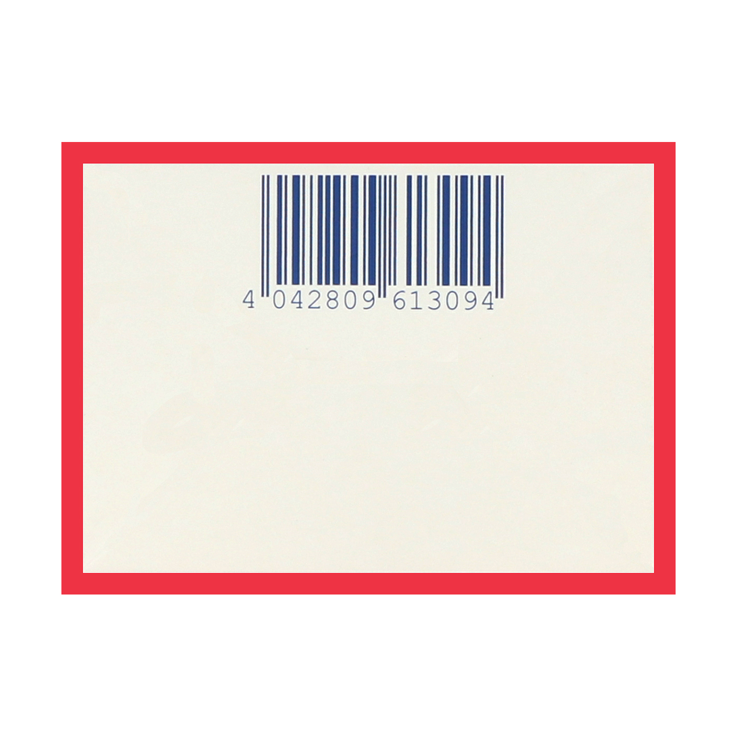 Leukoplast soft strips Wundpflaster, Streifen