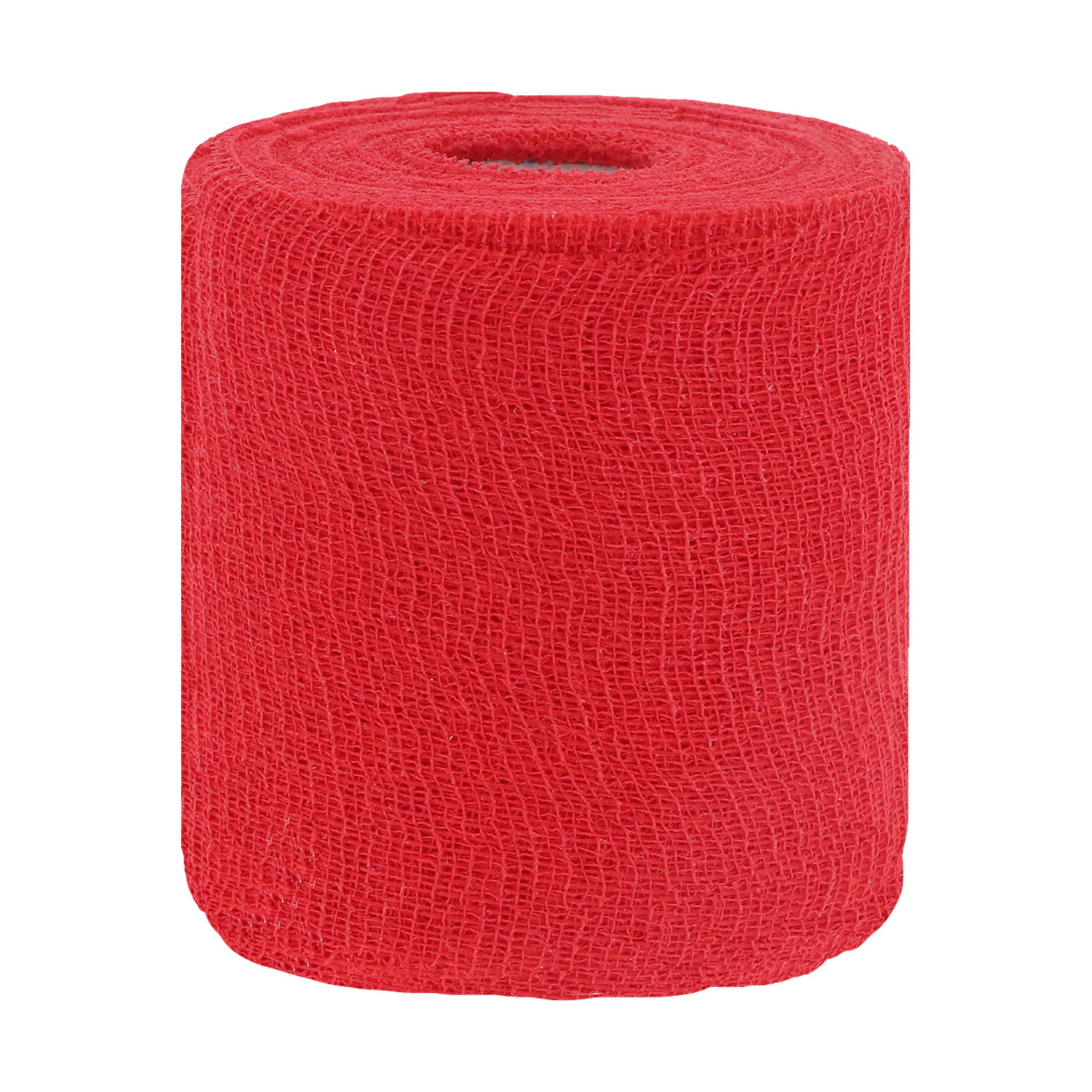 Elastomull Haft Color farbige Fixierbinde