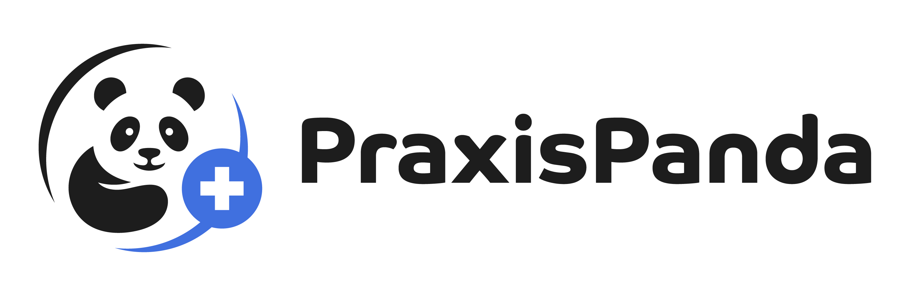 Zur Startseite gehen