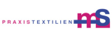ms Praxistextilien