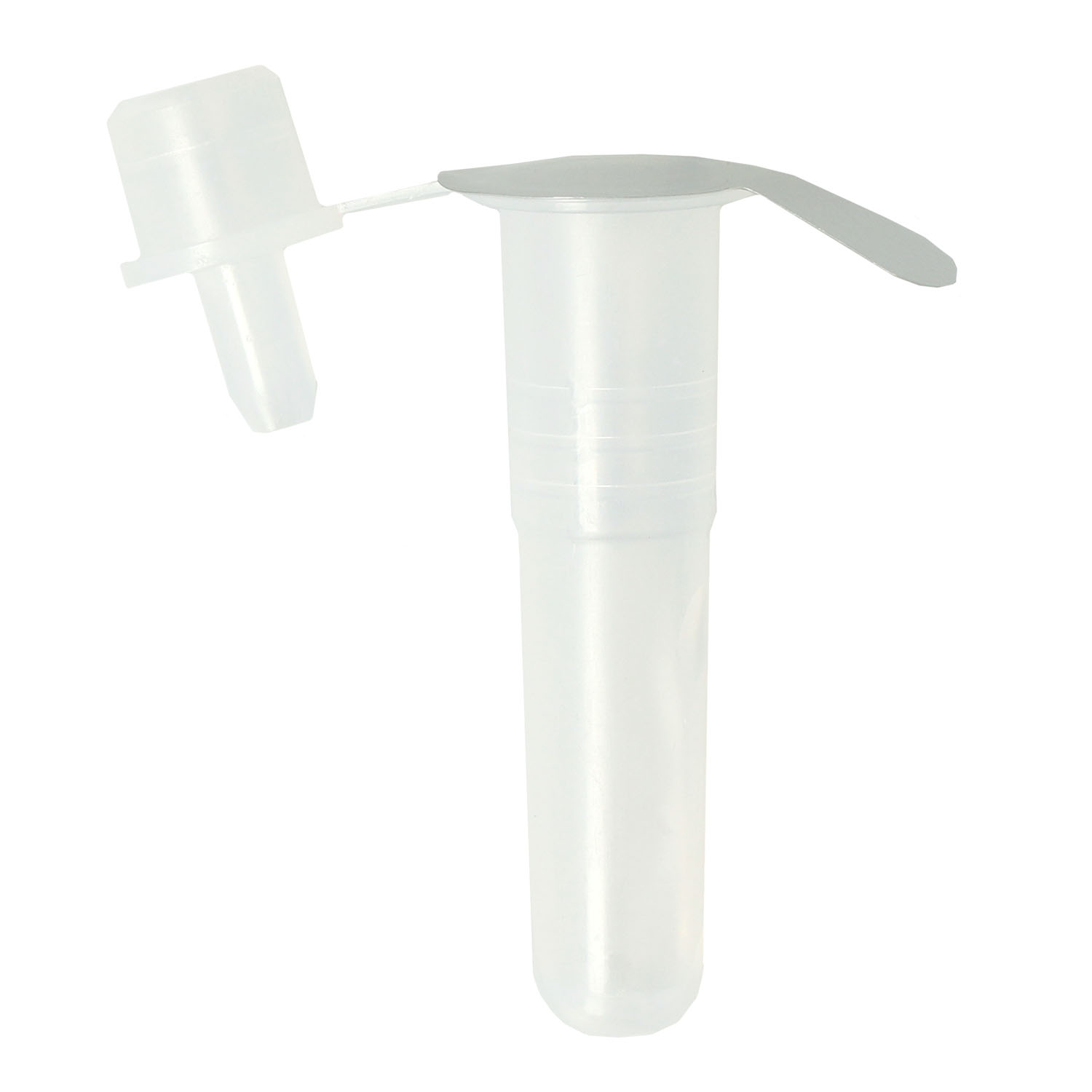 Clungene Covid-19 Antigen- Schnelltest-Kit - 25 St.