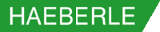 Haeberle