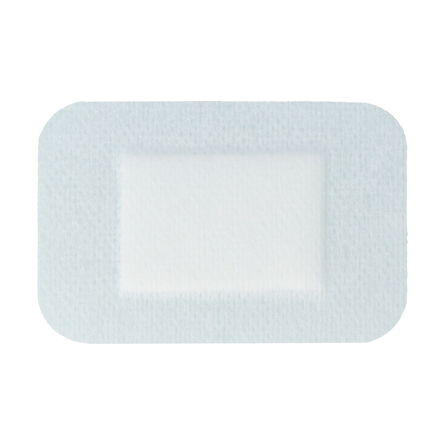 Leukomed steriler Wundverband Leukomed steriler Wundverband