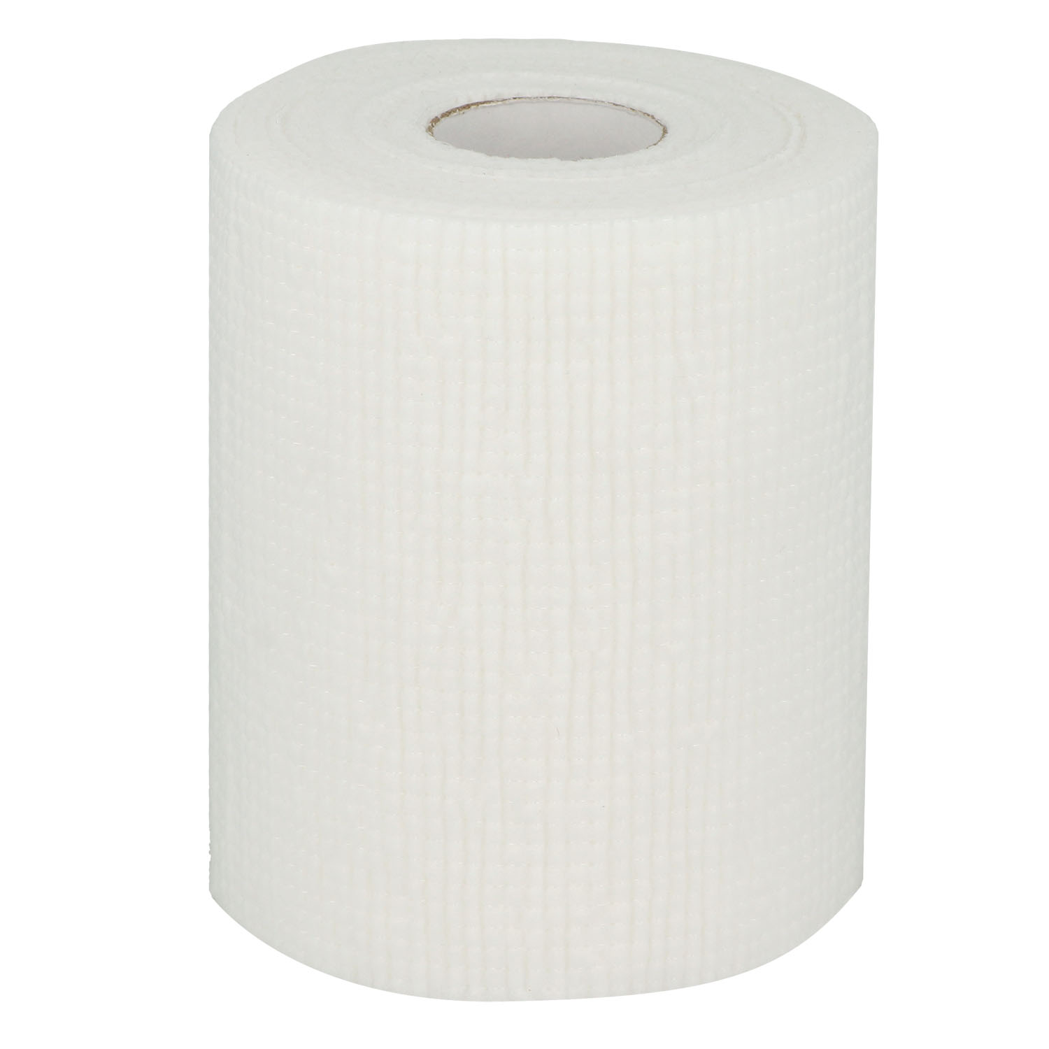 Mepi Press 2 Mehrkomponenten-Kompressionssystem