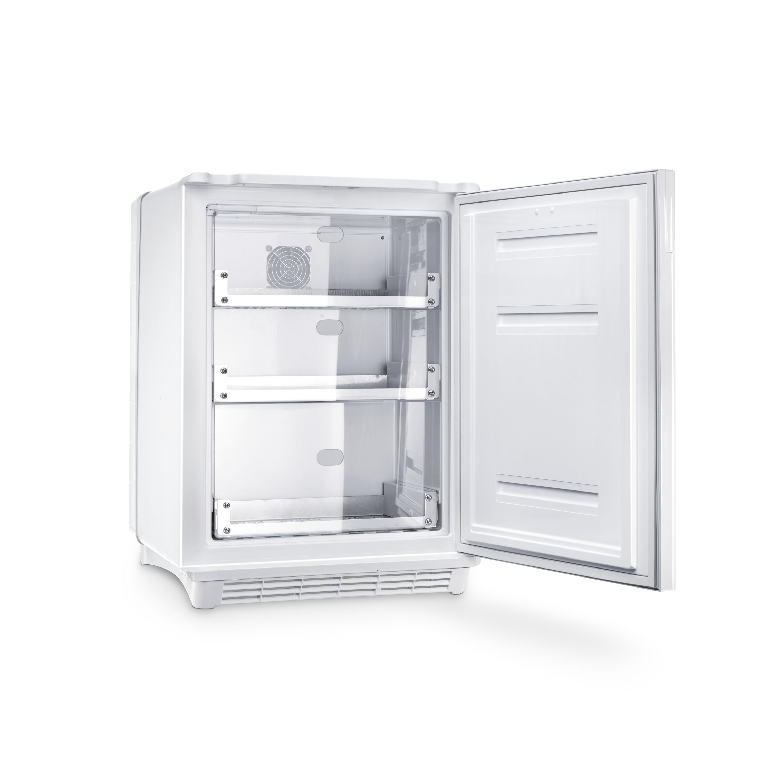 Dometic HC 302 FS Medikamentenkühlschrank 