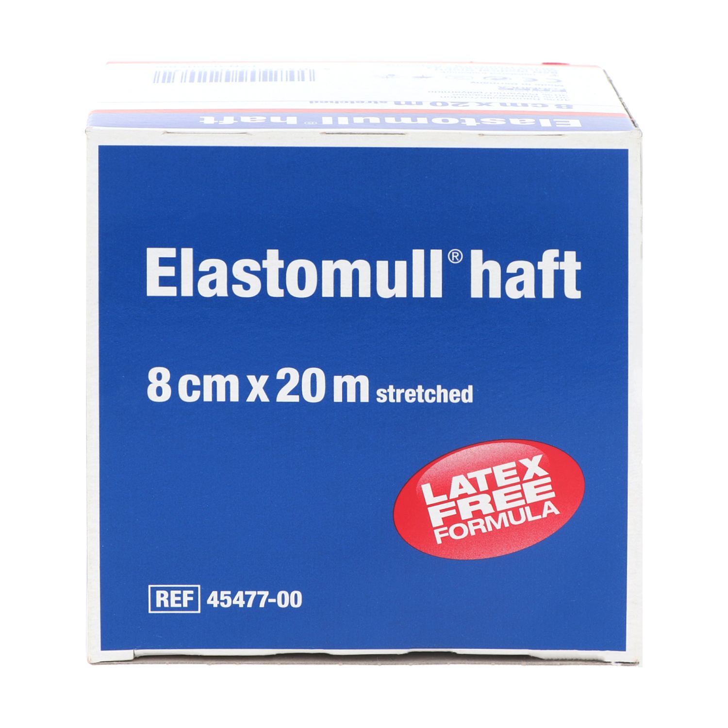 Elastomull Haft Fixierbinde