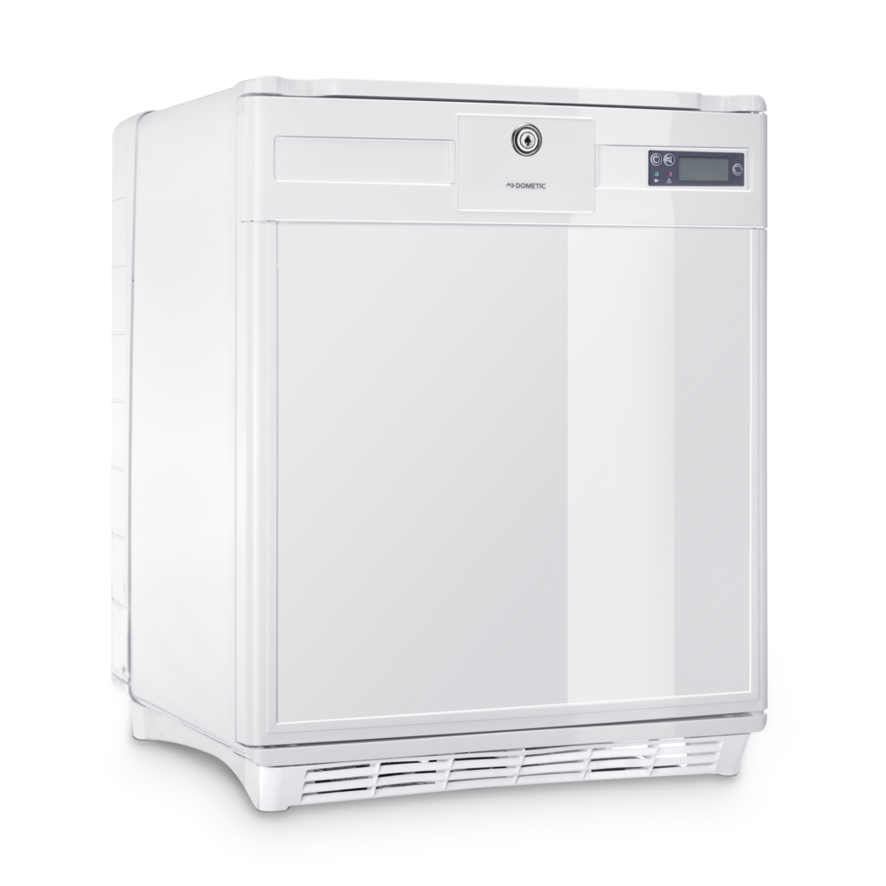 Dometic HC 502 FS Medikamentenkühlschrank 