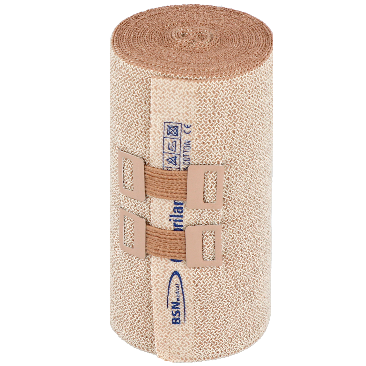 Comprilan Stretched Kurzzugbinde