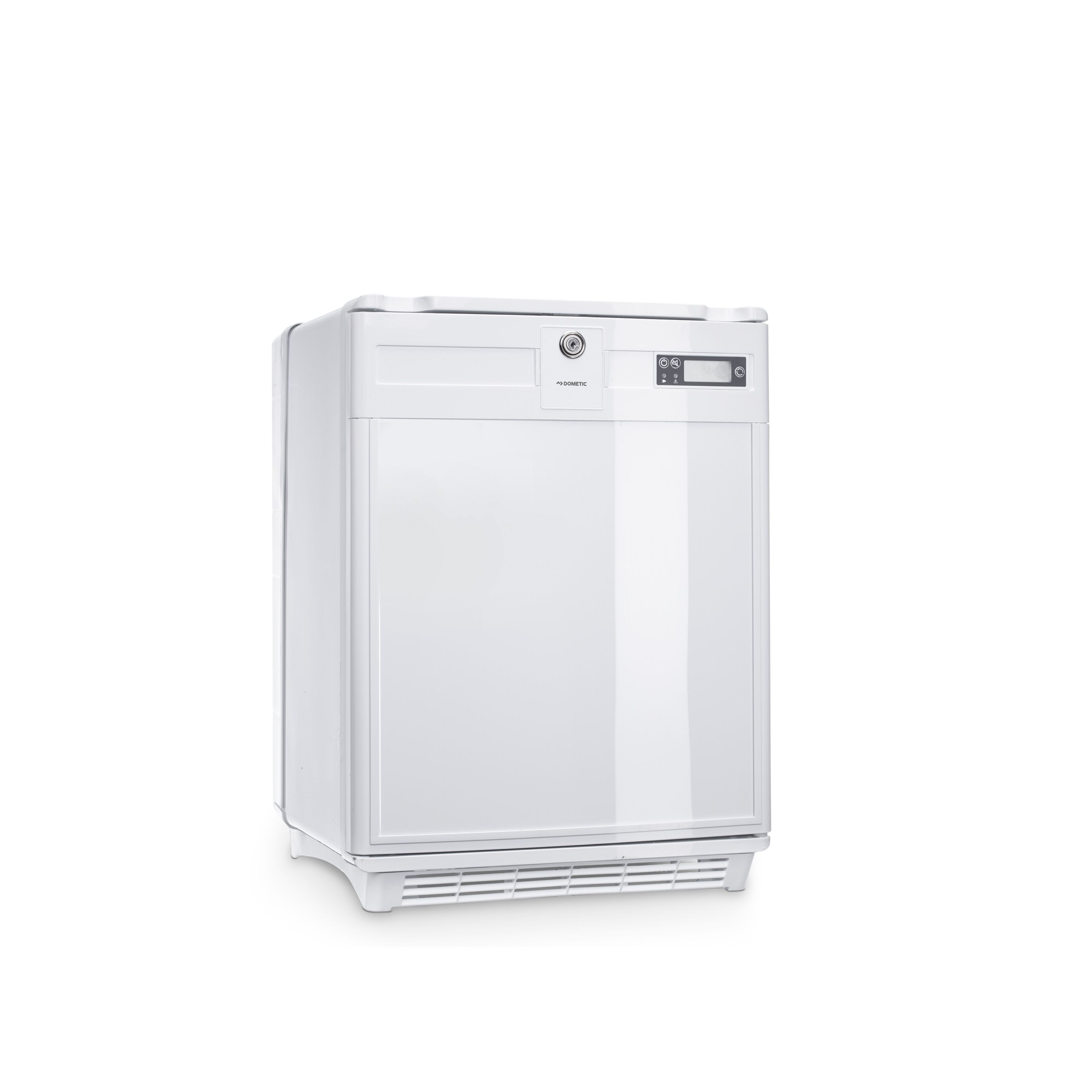 Dometic HC 302 FS Medikamentenkühlschrank 