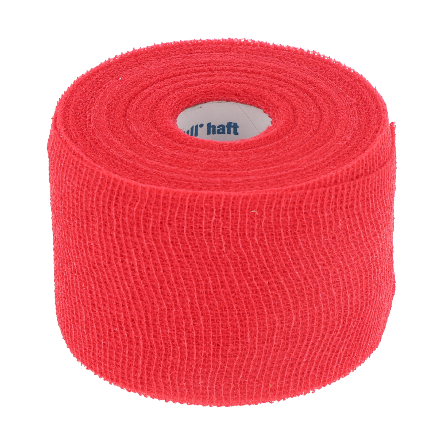 Elastomull Haft Color farbige Fixierbinde