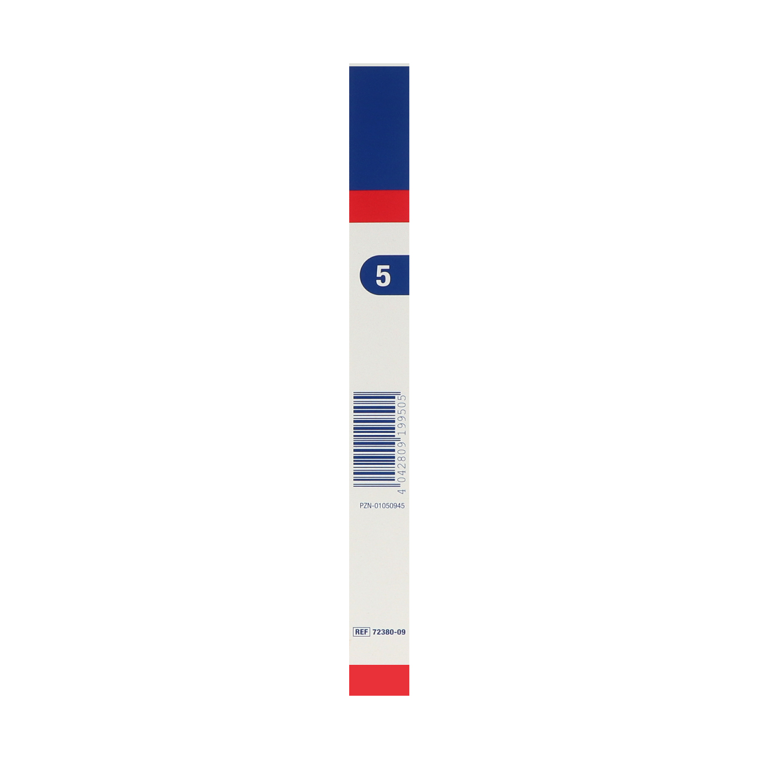 Leukomed steriler Wundverband Leukomed steriler Wundverband