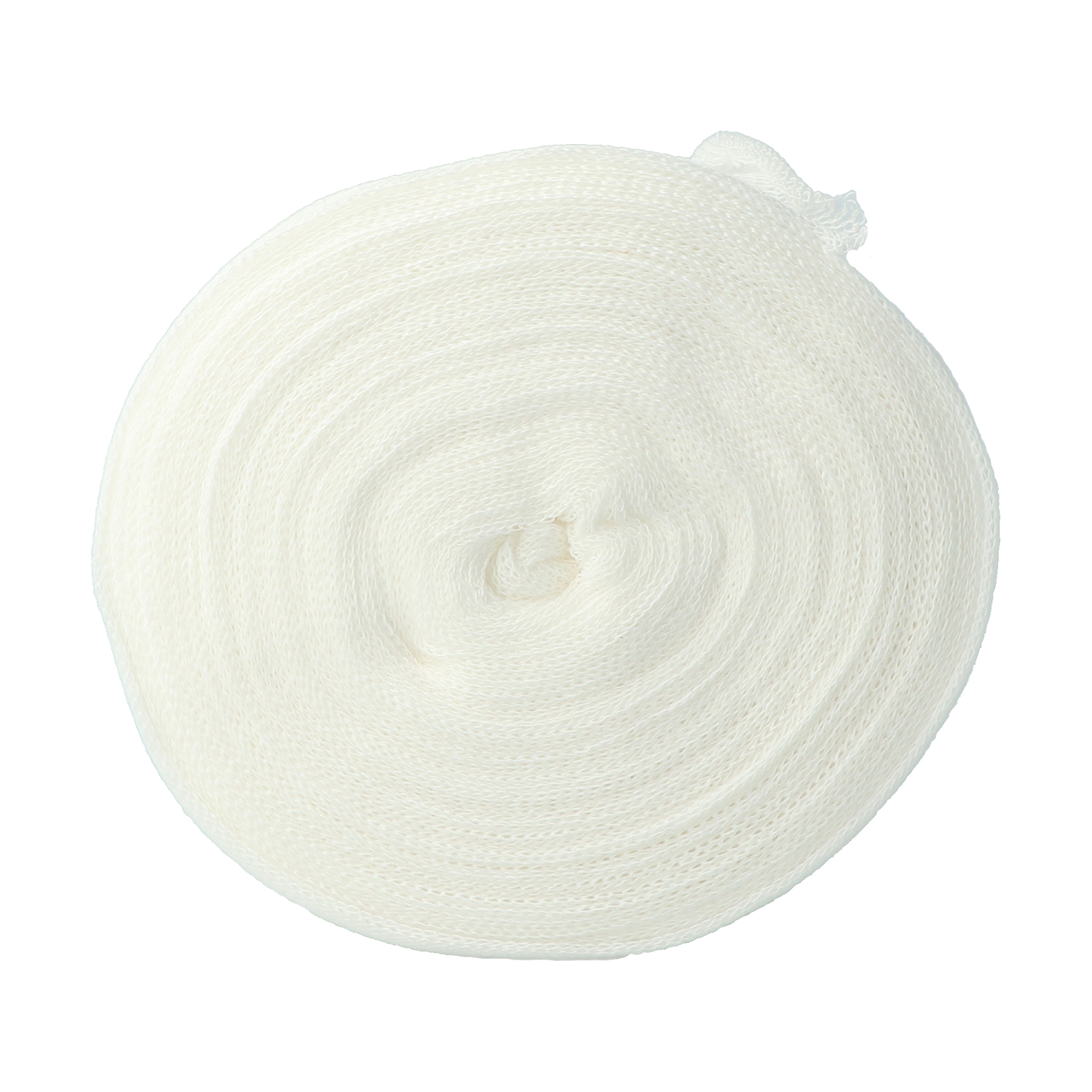 Tricofix Schlauchverband