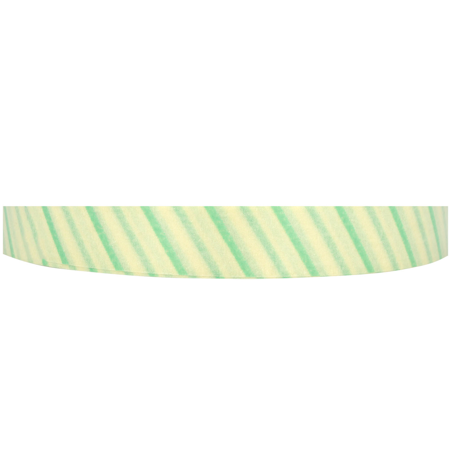 Sterilisationsklebeband mit Indikator Dampf