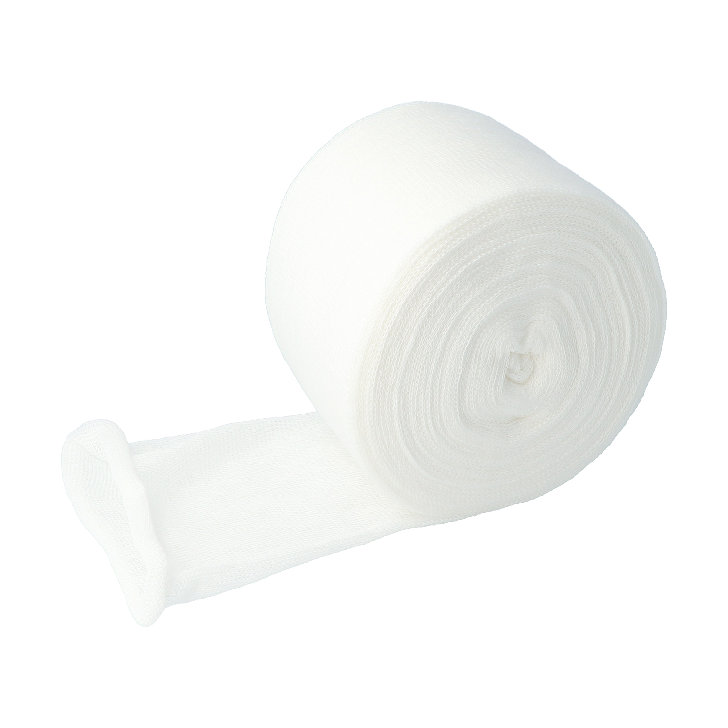 Tricofix Schlauchverband